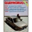 QUATTRORUOTE-n 400, febbraio-1989