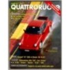 QUATTRORUOTE-n 404, giugno-1989