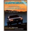 QUATTRORUOTE-n 409, novembre-1989