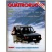QUATTRORUOTE-n 410, dicembre-1989