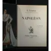 NAPOLEON