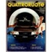 QUATTRORUOTE-n 326, dicembre-1982