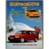 QUATTRORUOTE-n 458, dicembre-1993
