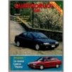 QUATTRORUOTE-n 451, maggio-1993