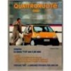 QUATTRORUOTE-n 452, giugno-1993