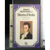 STORIA D'ITALIA VOL. 26