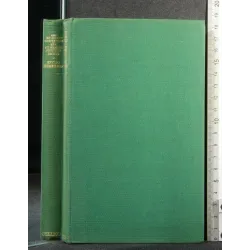 THE VICAR OF WAKEFIELD SHE STOOPS TO CONQUER AND POEMS