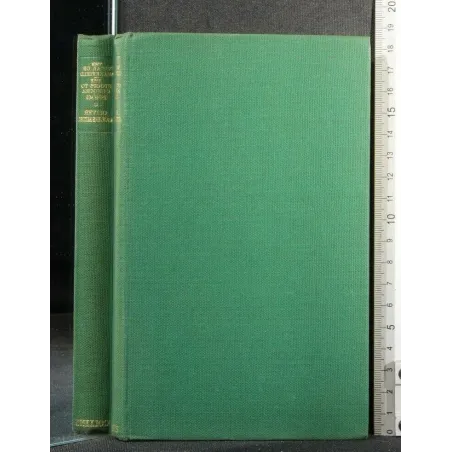 THE VICAR OF WAKEFIELD SHE STOOPS TO CONQUER AND POEMS