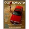 QUATTRORUOTE-n 416, giugno-1990