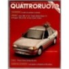 QUATTRORUOTE-n 422, dicembre-1990