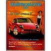 QUATTRORUOTE-n 439, maggio-1992