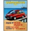 QUATTRORUOTE-n 441, luglio-1992