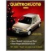 QUATTRORUOTE-n 446, dicembre-1992