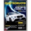 QUATTRORUOTE-n 648, ottobre-2009