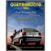 QUATTRORUOTE-n 428, giugno-1991