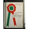 GLI IDEALI DEL RISORGIMENTO E DELL'UNITA'