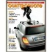 QUATTRORUOTE-n 628, febbraio-2008