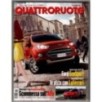 QUATTRORUOTE-n 705, giugno-2014
