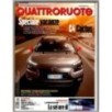 QUATTRORUOTE-n 707, agosto-2014
