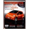 QUATTRORUOTE-n 623, settembre-2007