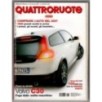QUATTRORUOTE-n 615, gennaio-2007