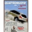 QUATTRORUOTE-n 619, maggio-2007