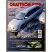 QUATTRORUOTE-n 570, aprile-2003