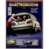 QUATTRORUOTE-n 566, dicembre-2002
