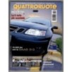 QUATTRORUOTE-n 564, ottobre-2002