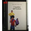 I BAMBINI DELL'INTIFADA