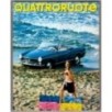 QUATTRORUOTE-n 128, agosto-1966