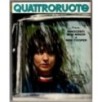 QUATTRORUOTE-n 127, luglio-1966