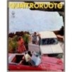 QUATTRORUOTE-n 102, giugno-1964