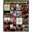 QUATTRORUOTE-n 100, aprile-1964