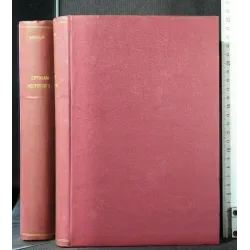 LES MACHINE ASYNCHRONES MACHINES D'INDUCTION VOL 1