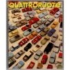QUATTRORUOTE-n 108, dicembre-1964