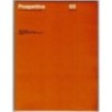 PROSPETTIVA. RIVISTA DI STORIA DELL'ARTE ANTICA E MODERNA-n 68, ottobre-1992