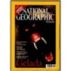 NATIONAL GEOGRAPHIC ITALIA-n 5, novembre-2002