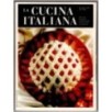 LA CUCINA ITALIANA-n 12, dicembre-1990