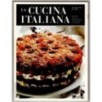 LA CUCINA ITALIANA-n 11, novembre-1992