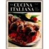 LA CUCINA ITALIANA-n 3, marzo-1991