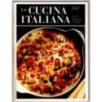 LA CUCINA ITALIANA-n 3, marzo-1993