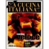 LA CUCINA ITALIANA-n 13-2004