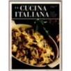 LA CUCINA ITALIANA-n 9, settembre-1991