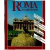 ROMA IERI, OGGI, DOMANI-n 32, marzo-1991