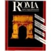 ROMA IERI, OGGI, DOMANI-n 9, febbraio-1989