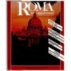 ROMA IERI, OGGI, DOMANI-n 29, dicembre-1990