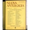 NUOVA ANTOLOGIA-fasc 2197, gennaio/marzo-1996