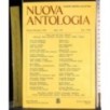 NUOVA ANTOLOGIA-fasc 2196, ottobre/dicembre-1995