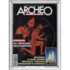 ARCHEO-n 158, aprile-1998